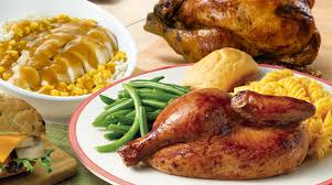 These gorgeous, strong, zingy attacks will certainly obtain. Boston Market Visit Stay Enjoy Bristol Connecticut