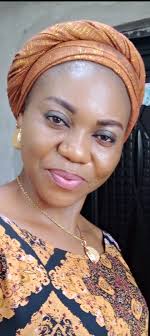 Big Freedia dancer and entrepreneur