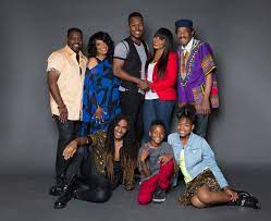 Pin On Entertainment And Gossip