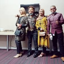 Halo sobat websiteedukasi, pada kesempatan berbahagia ini kembali saya akan berbagi rpp kelas 10/ x jenjang sma/ma kurikulum 2013 revisi 2019 untuk tahun pelajaran 2019/2020 yang bisa anda unduh secara gratis. Https Www Kherysurya Kherysuryawan Id Blog Pendidikan Facebook