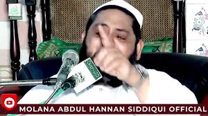 Profile for Razi Ahmad