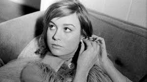 Al Purdy Was Here (@AlPurdyWasHere)