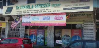 Tabung haji umroh daftar haji sekarang berangkat tahun depan. Th Travel