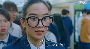 الجمال الحقيقي الموسم الاول | اكوام