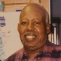 Earl Rawls Obituary (2024)