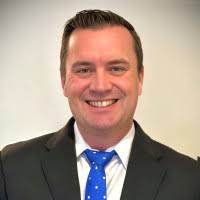 50+ "Brian Cfp" profiles