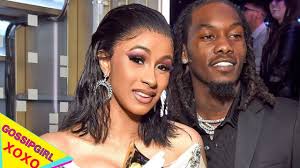 Check spelling or type a new query. Cardi B Husband Offset Is Over People Accusing Him Of Cheating On Cardi Sounds Off 18 54 Mb 13 30 Swr World Mp3