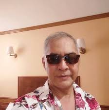 Norberto Santiago (@ng.santiag) • Facebook