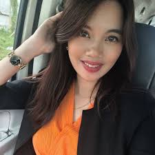 A Fly Guy's Cabin Crew Lounge