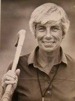 Marie L. Butera, January 31, 1934