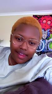 Doris Dove comedian🇦🇺🇰🇪 (@dorisdovee)