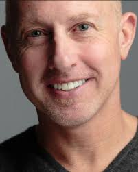 Robert Norgaard, Marriage & Family Therapist, Sylmar, CA, 91342