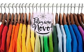 Veja 151 ideias simples e baratas. Saiba Os Significados Das Cores Para Usar No Ano Novo Todateen