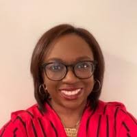 40+ "Francesca Davis" profiles