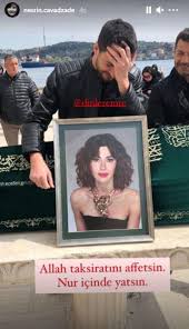 The starring is şevval sam, eda ece, nesrin cavadzade and berk oktay. Yasak Elma Nin Basrol Oyuncusu Diziye Veda Ediyor Son Dakika Magazin