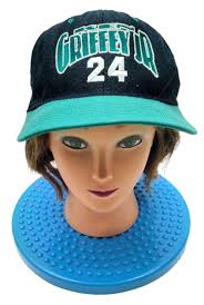 Nutmeg MLB Fan Cap, Hats for sale