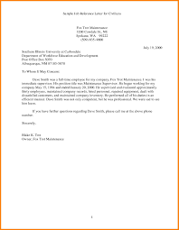 Each resume template is expertly designed and follows the exact. Job References Format
