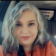 Woodbridge American High School Alumni Experiences