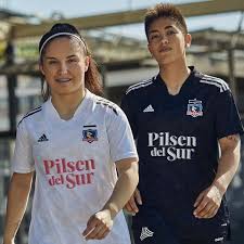 General elections in chile are scheduled to be held on sunday november 21, 2021, including presidential, parliamentary and regional elections. Adidas Launch Universidad De Chile 2021 Home Shirt Soccerbible