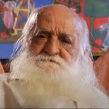 Artista Daniel Mansur