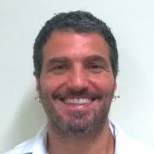 Interesting point of view