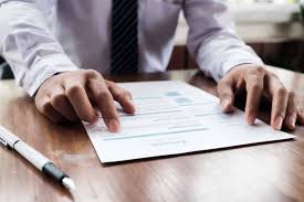 How To Write A Resume Objective Glassdoor
