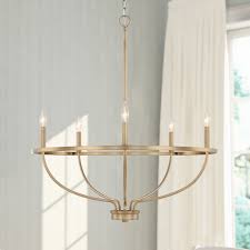 Shop the best cheap chandeliers online at lightingo.co.uk in united kingdom, top quality and exquisite looks in every style. Unique Chandeliers For Sale Destination Lighting