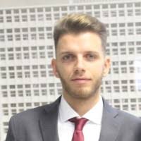 200+ profils pour “Stingo”