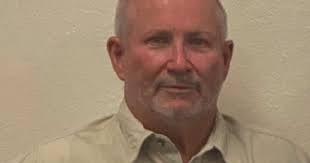 Heyburn voters choose Galbraith for mayor