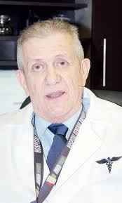 Monclova 12 de marzo de 2025 by Grupo Zócalo