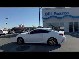 Image result for Ultra White 2016 RC