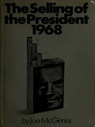 The Selling of The President, 1