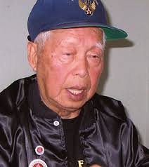 Honered Members of the Chinese-American Ong Ko Met