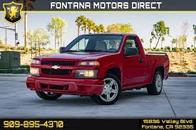 All enterprise used ram trucks have passed a rigorous inspection by an. 50 Best Pickup Trucks For Sale Under 10 000 Savings From 1 229
