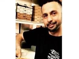 Owner Of Bella Pizza Has Donated Countless Meals To The Community