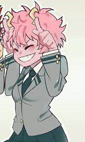 Icons Oo5 Anime Anime Best Friends Matching Profile Pictures This ongoing webtoon was released on 2020. icons oo5 anime anime best