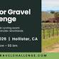 Condor Gravel Challenge