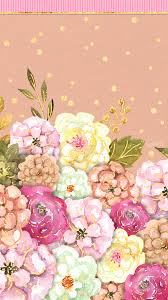 See more ideas about desktop wallpaper, wallpaper, dress your tech. Flower Watercolor Wallpaper