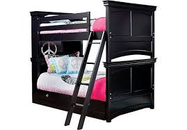 Storage models with spacious drawers , shelves or chests hold clothes and shoes as well as extra bedding. Rooms To Go Metal Bunk Beds Cheaper Than Retail Price Buy Clothing Accessories And Lifestyle Products For Women Men