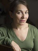 Normale: schauspieler, regie, produktion