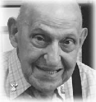 Pasquale D'ONOFRIO Obituary (2016)