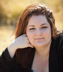 Brandie Phillips's Instagram, Twitter & Facebook