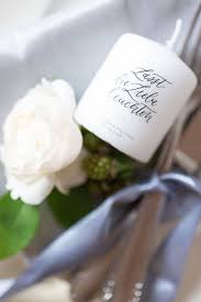 Personalisierte Gastgeschenk Kerze Fur Hochzeit Lasst Die Liebe Leuchten Hochzeitsdekoration Personalisierte Gastgeschenke Gastgeschenke Hochzeit Kerze Hochzeit