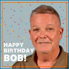 Erika Menefee's Instagram, Twitter & Facebook