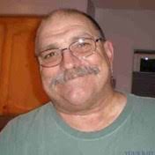 Search Steven Borges Obituaries and Funeral Services