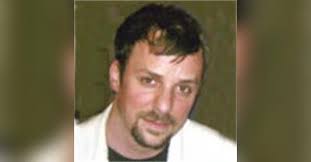 Daniel Neitzel Obituary