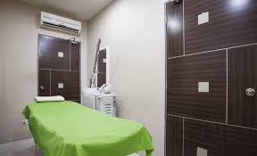 Bila pakai gel ini memang rasa sejuk je kulit wajah. 8 Klinik Kulit Dan Pakar Kulit Terbaik Damansara Utama Uptown Harga Ulasan