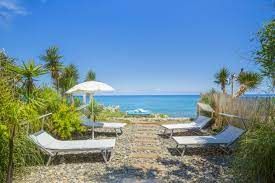 C/da marina marza, ispica, santa maria del focallo, sicilia, 97014. Casa Sulla Spiaggia 1 Reihenhauser Zur Miete In Cefalu Sicilia Italien