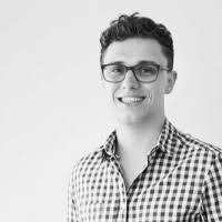 10 "Patrick Hodel" profiles