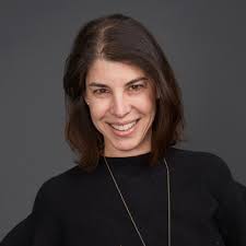 Jen Rex Email & Phone Number